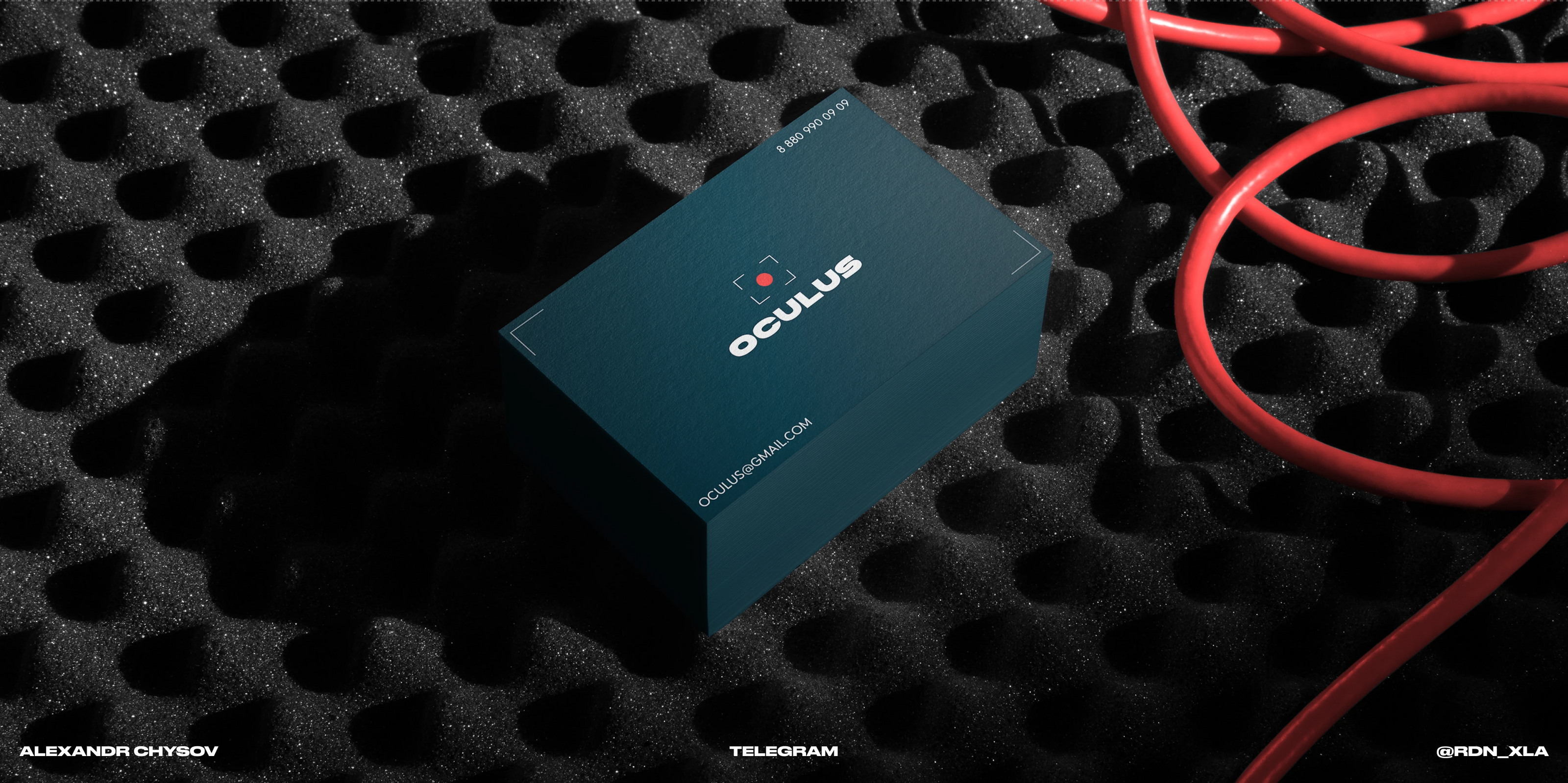 OCULUS/CORPORATE SITE — Изображение №13 — Интерфейсы на Dprofile