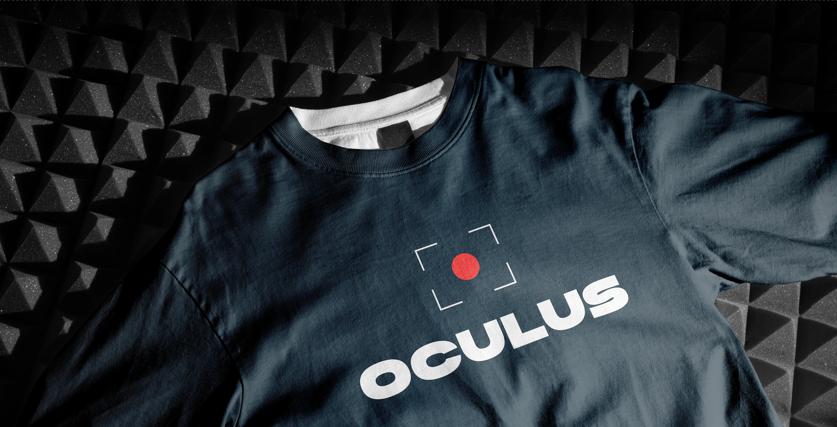 OCULUS/CORPORATE SITE — Изображение №7 — Интерфейсы на Dprofile