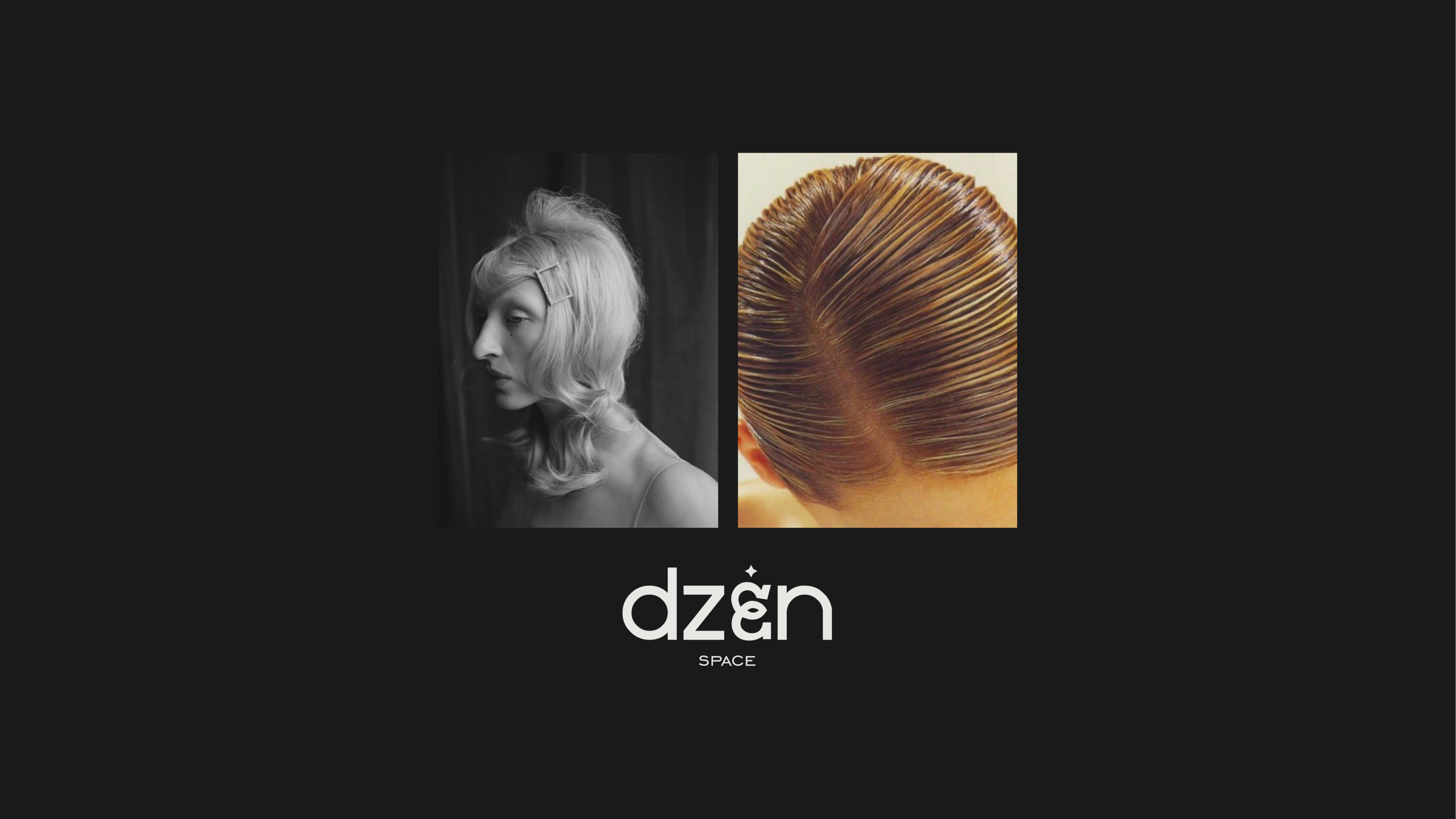 Dzen Space — Изображение №1 — Брендинг на Dprofile