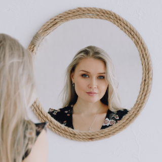 Аватар пользователя Nelya Vasenina