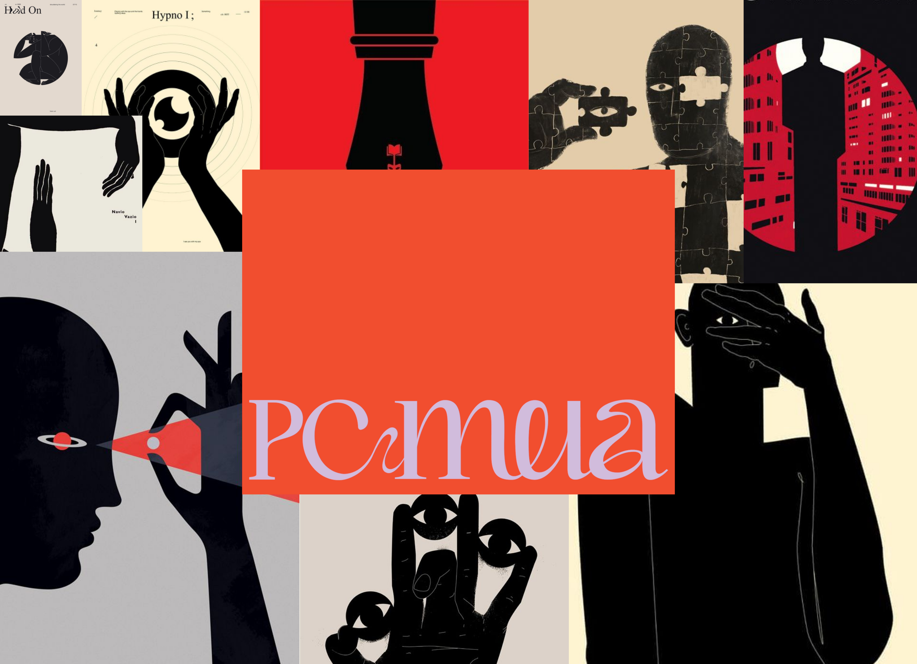 Bookville online books app — Изображение №10 — Интерфейсы на Dprofile