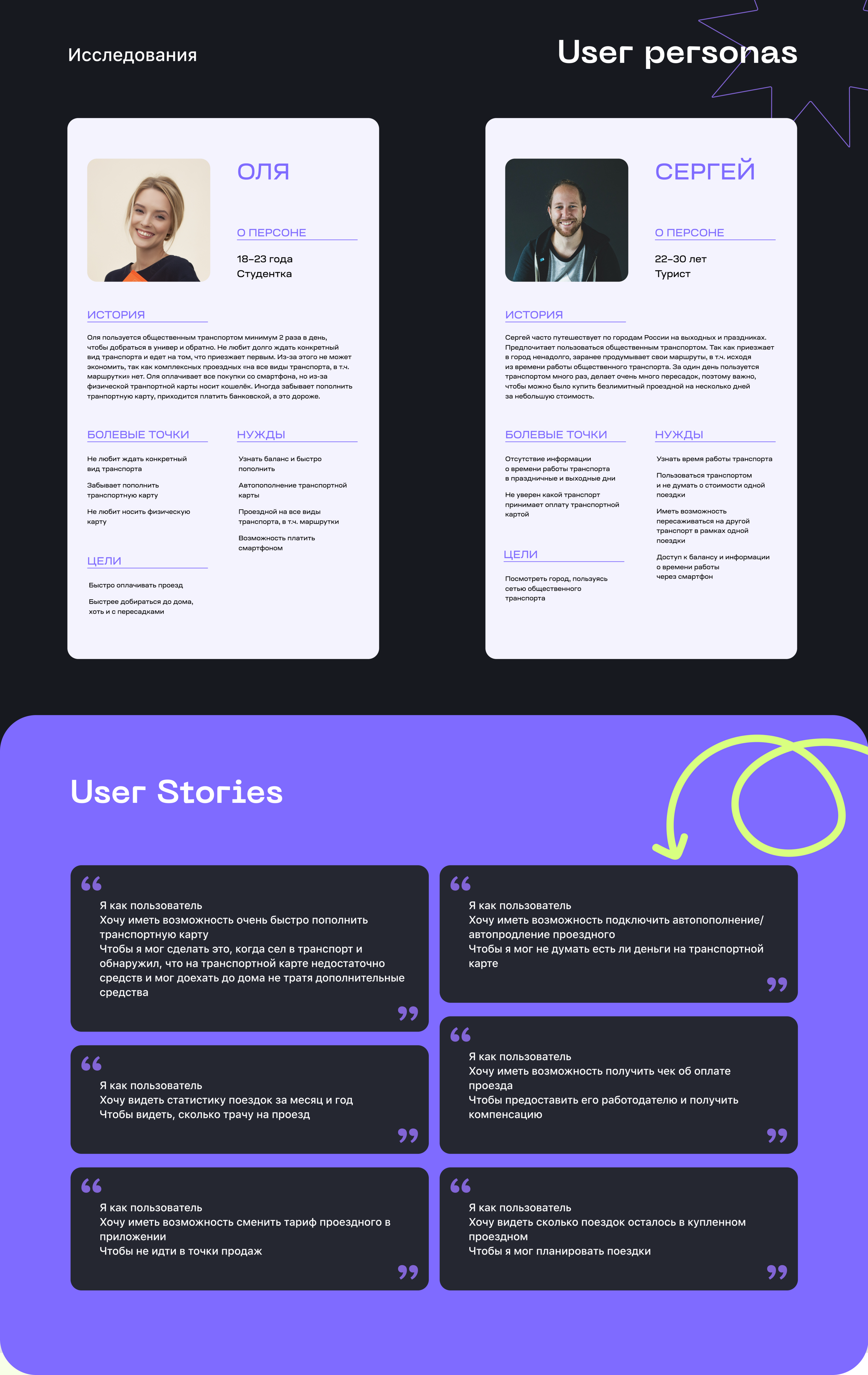 Ездун транспортная карта — Изображение №2 — Интерфейсы на Dprofile