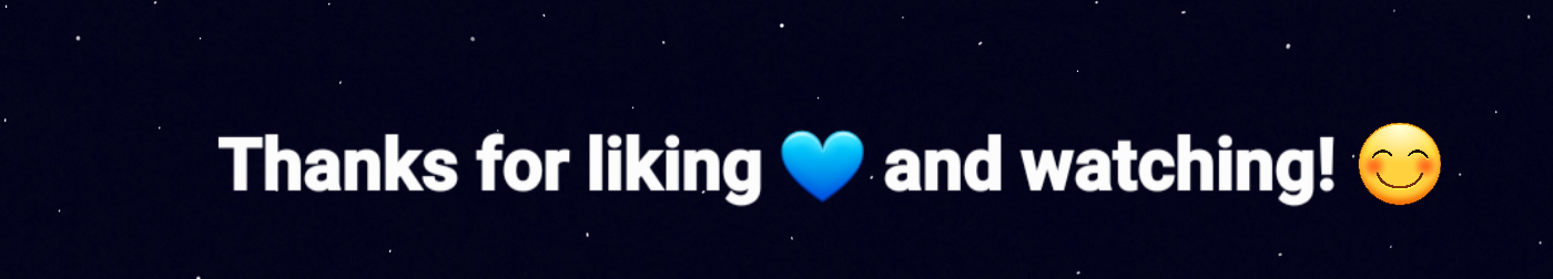 Дизайн для обложки скетчбука"Лунный мишка на луне любви"🐻💙 — Изображение №4 — Иллюстрация, Графика на Dprofile