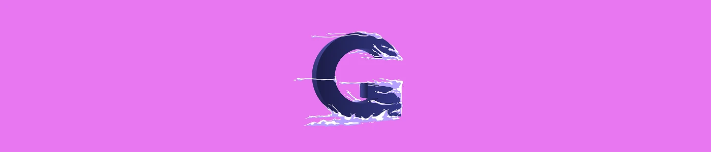 Брендинг Baika x Greenpapus — Изображение №22 — Брендинг, Иллюстрация на Dprofile