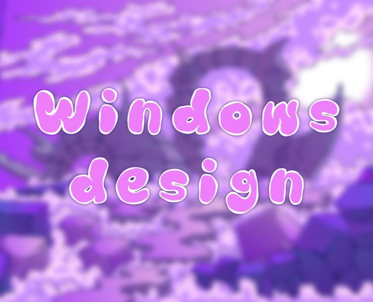 Desktop personalization. на Dprofile