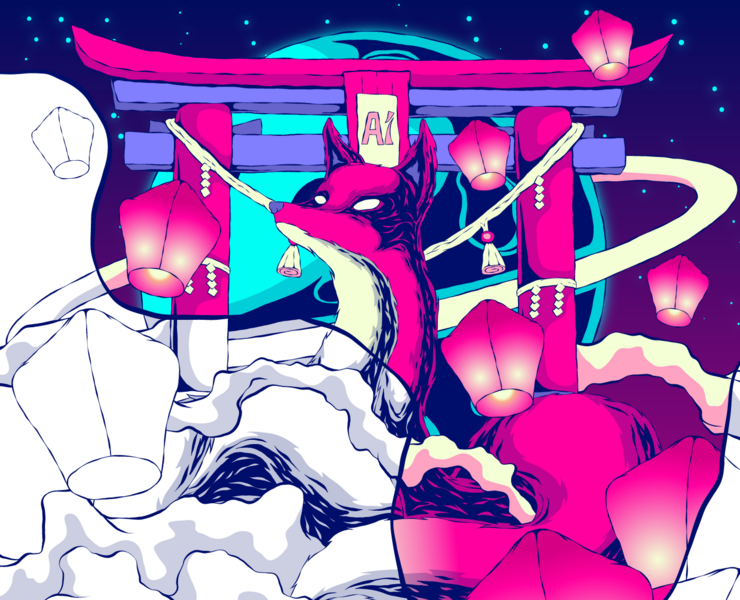 Coloring 2022-23. "Coloristo" in AppStore на Dprofile