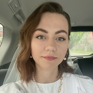 Аватар пользователя Татьяна Верхозина