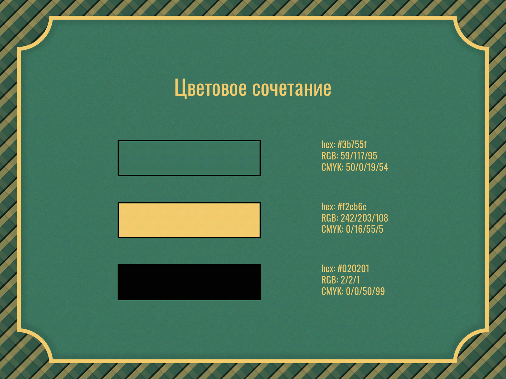 Ковровый барон (логотип компании) — Изображение №4 — Брендинг, Иллюстрация, Графика на Dprofile