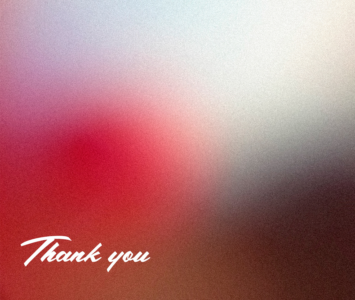 SMM/гealme social media content vol.1 — Изображение №30 — Маркетинг на Dprofile