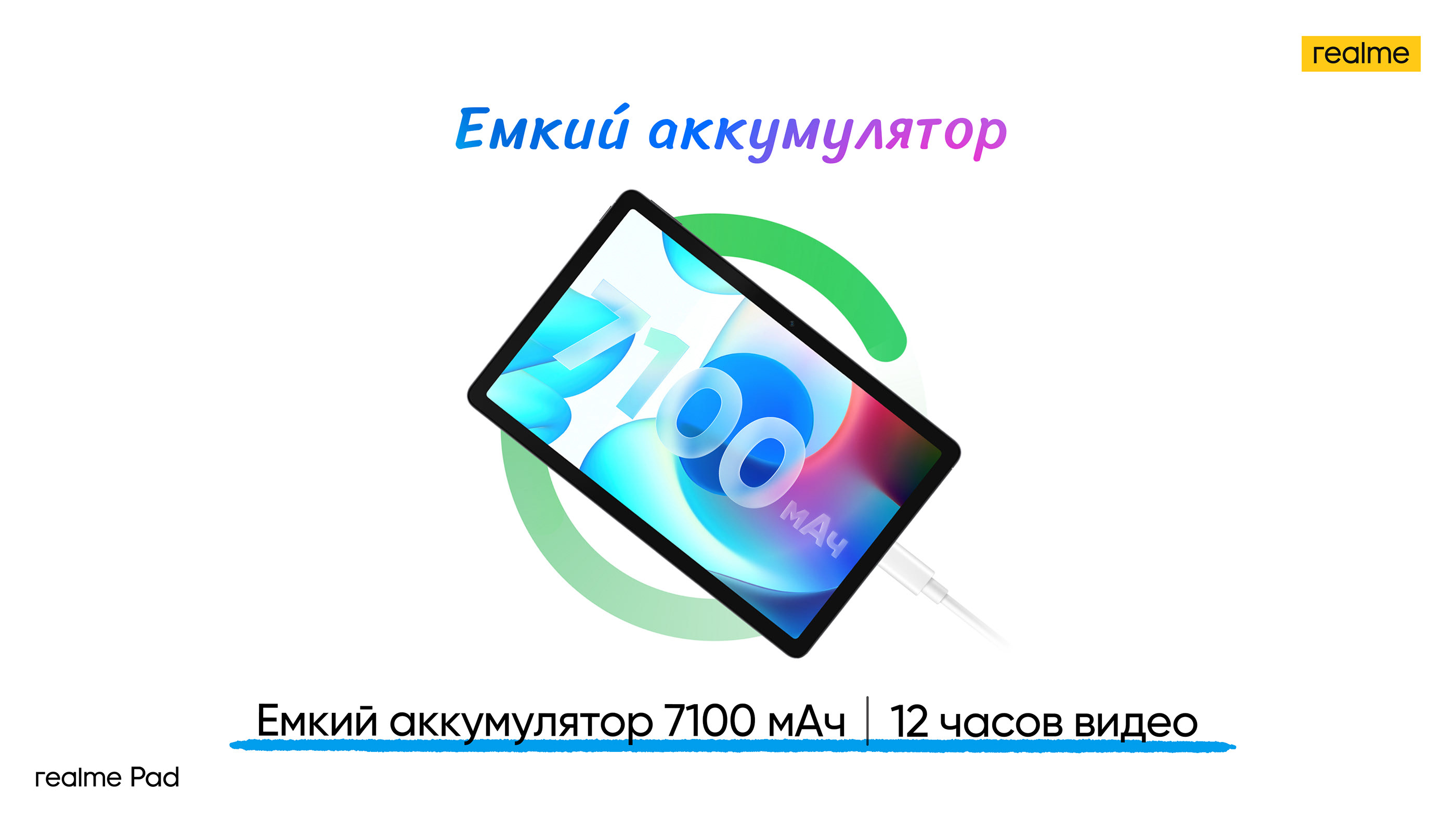 SMM/гealme social media content vol.1 — Изображение №22 — Маркетинг на Dprofile