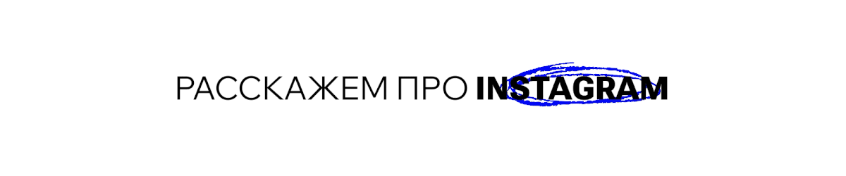 Презентация/Agency Digest of RU SNS — Изображение №2 — Графика, Маркетинг на Dprofile
