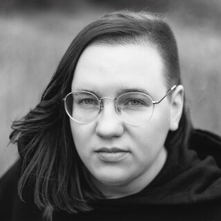 Аватар пользователя Марина Соловьева