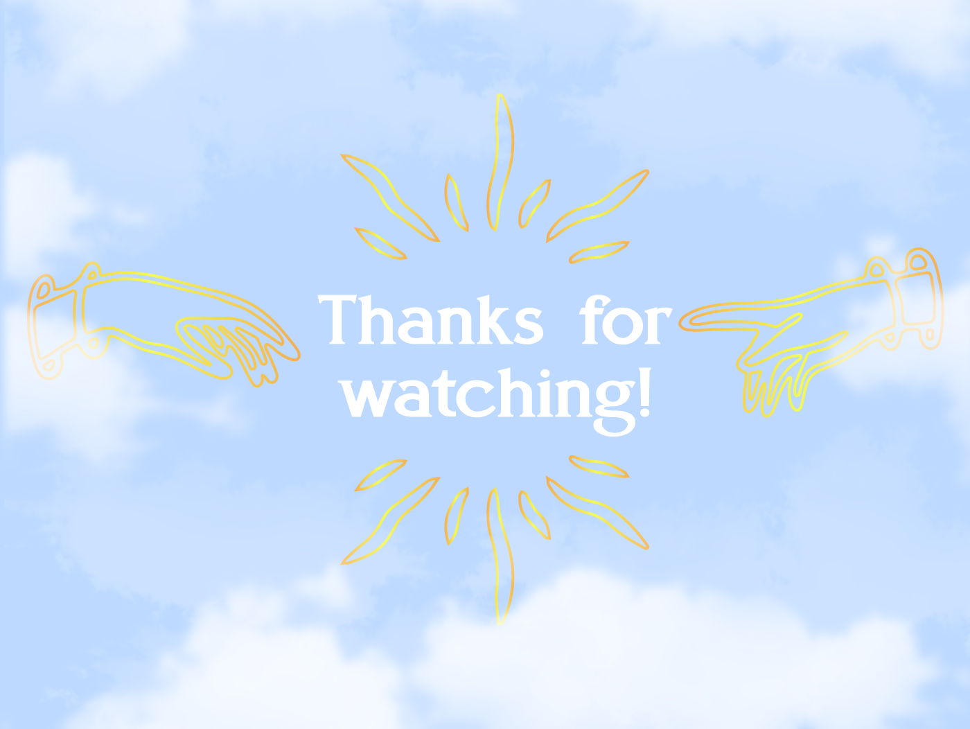 NFT коллекция Elf's — Изображение №5 — Иллюстрация, Графика на Dprofile