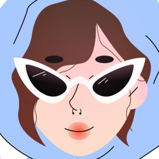 Аватар пользователя Wincy Na