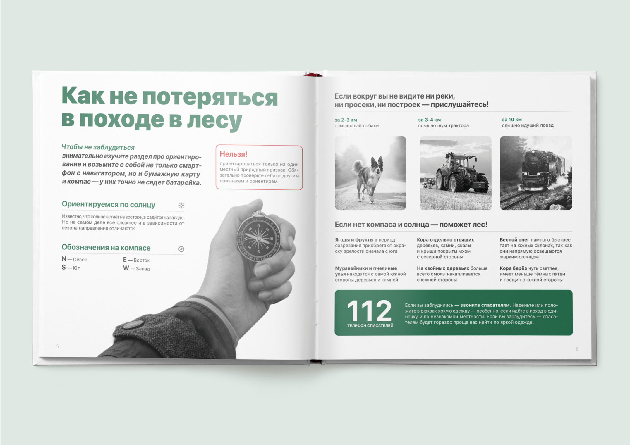 Graphic design course, graduate work (RUS) — Изображение №3 — Графика на Dprofile