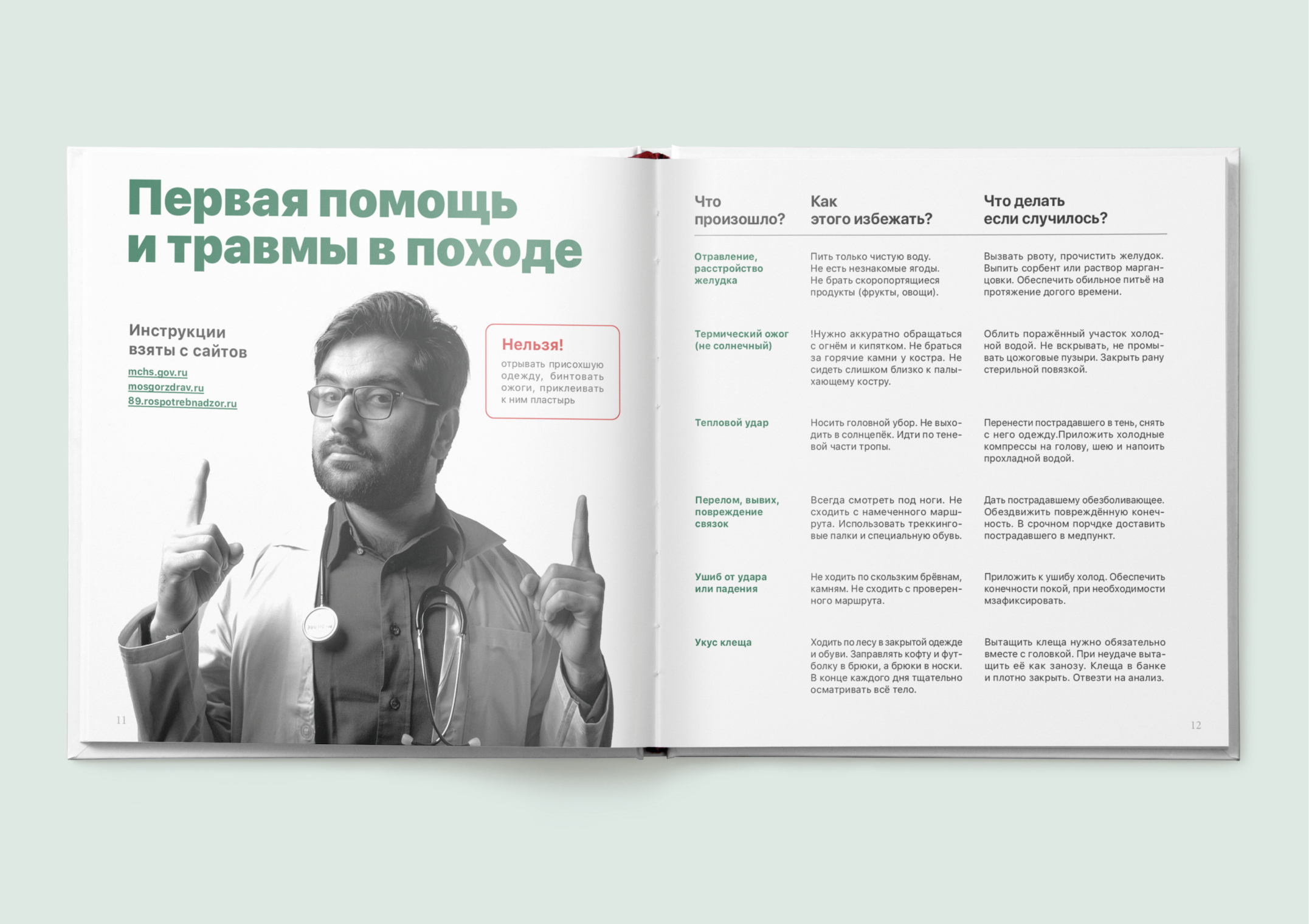 Graphic design course, graduate work (RUS) — Изображение №6 — Графика на Dprofile
