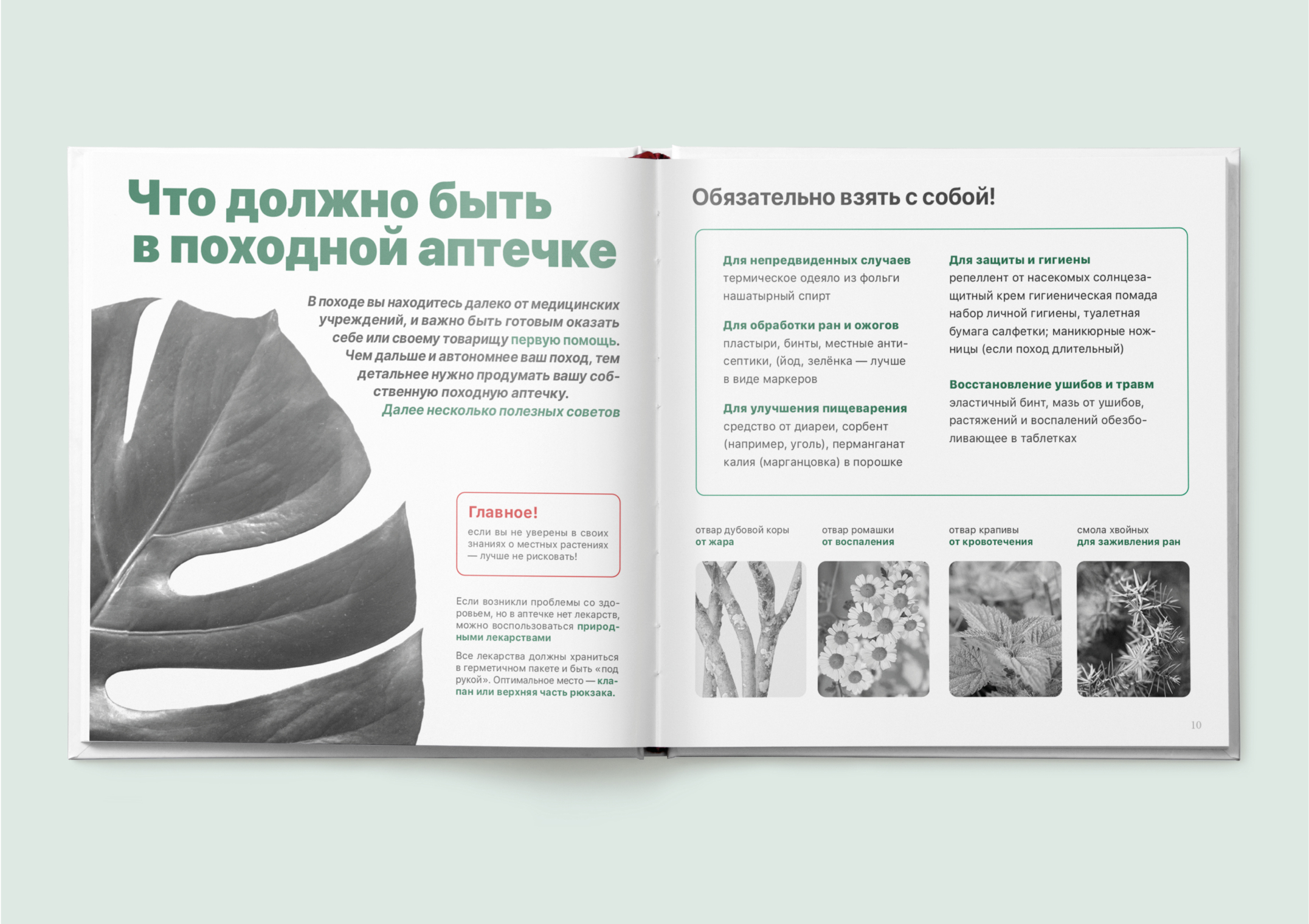 Graphic design course, graduate work (RUS) — Изображение №5 — Графика на Dprofile