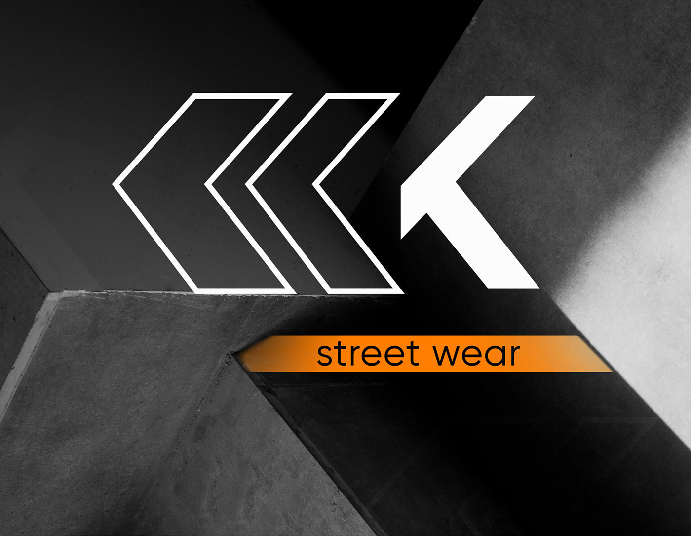 Фирменный стиль | KOVAL WEAR | Бренд одежды — Изображение №1 — Брендинг на Dprofile