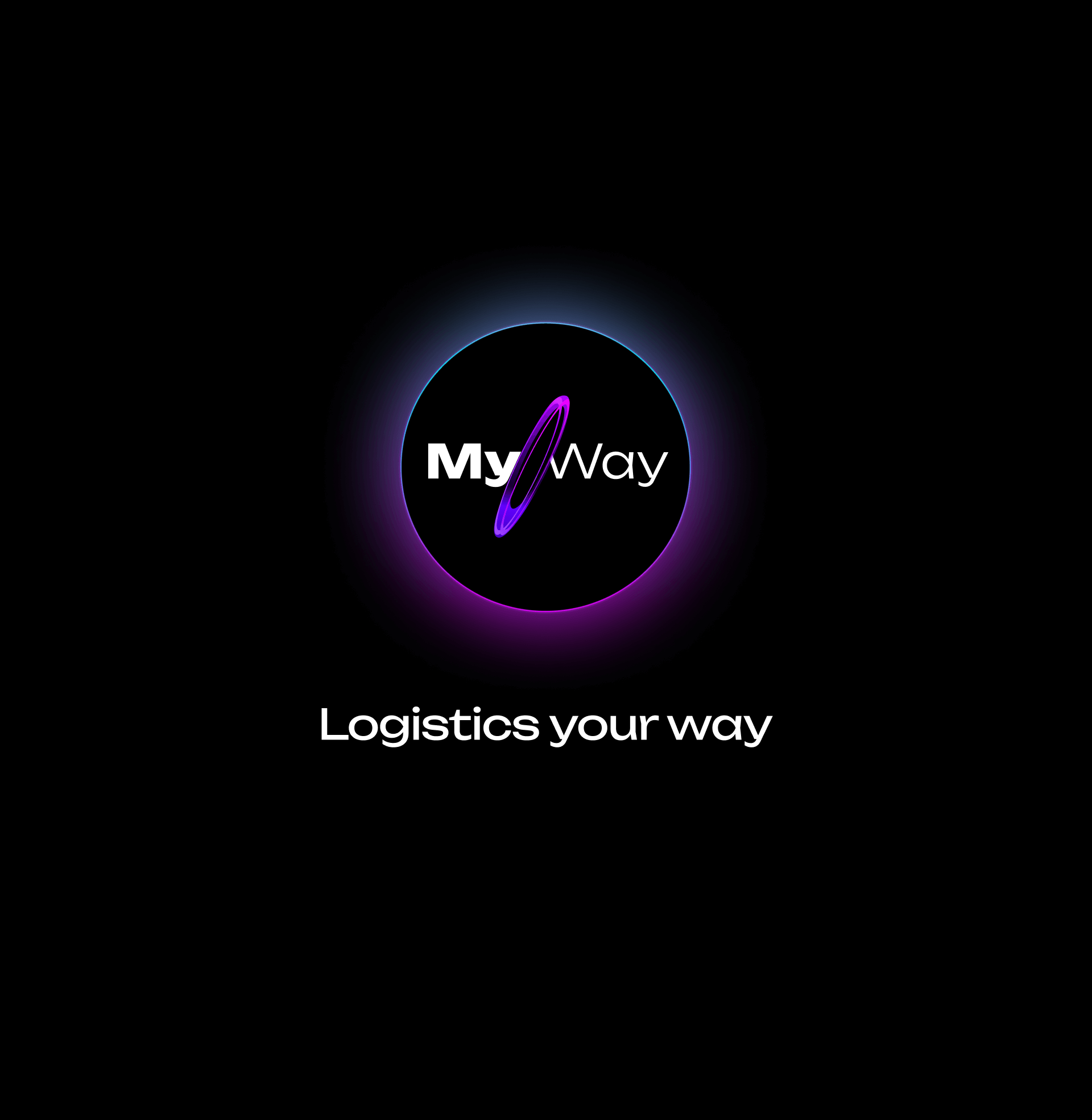 MyWay | Веб-сайт | Логистическая компания — Изображение №15 — Интерфейсы, Графика на Dprofile