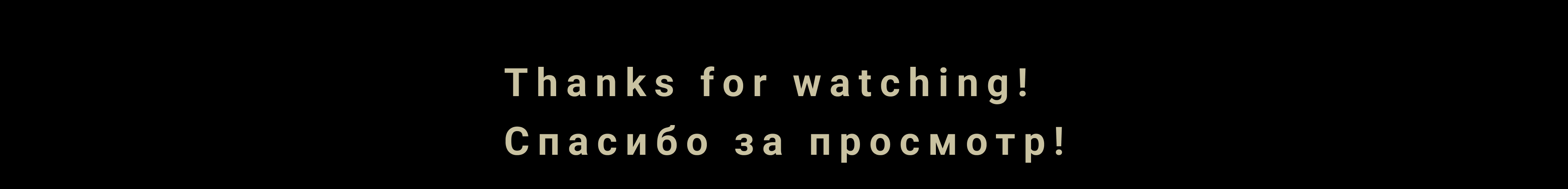 CRAFT PIZZA фирменный стиль — Изображение №11 — Брендинг, Графика на Dprofile