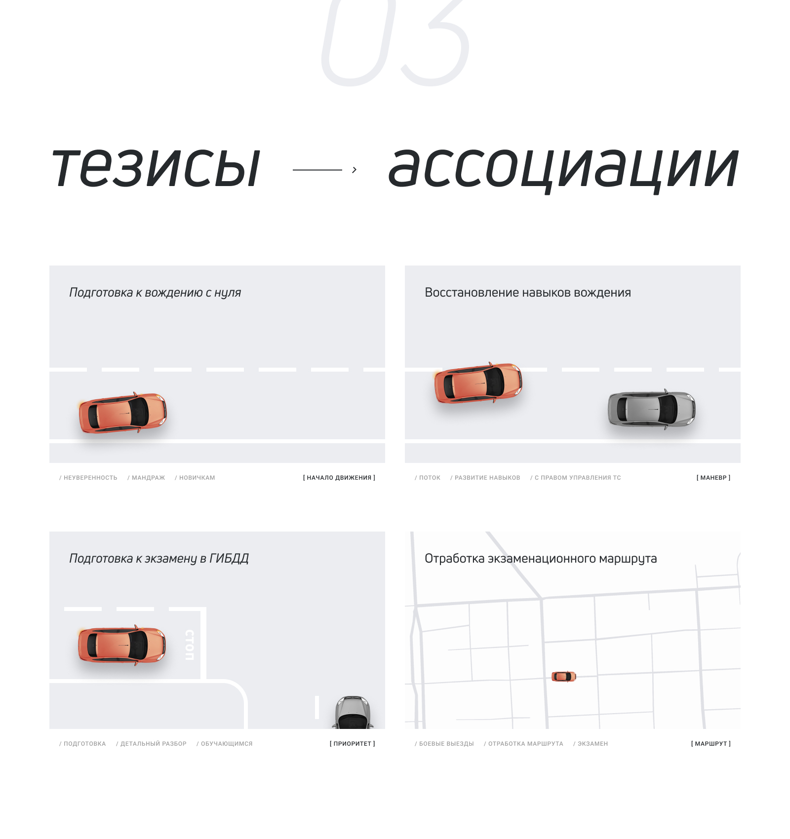 Води — Изображение №3 — Интерфейсы на Dprofile