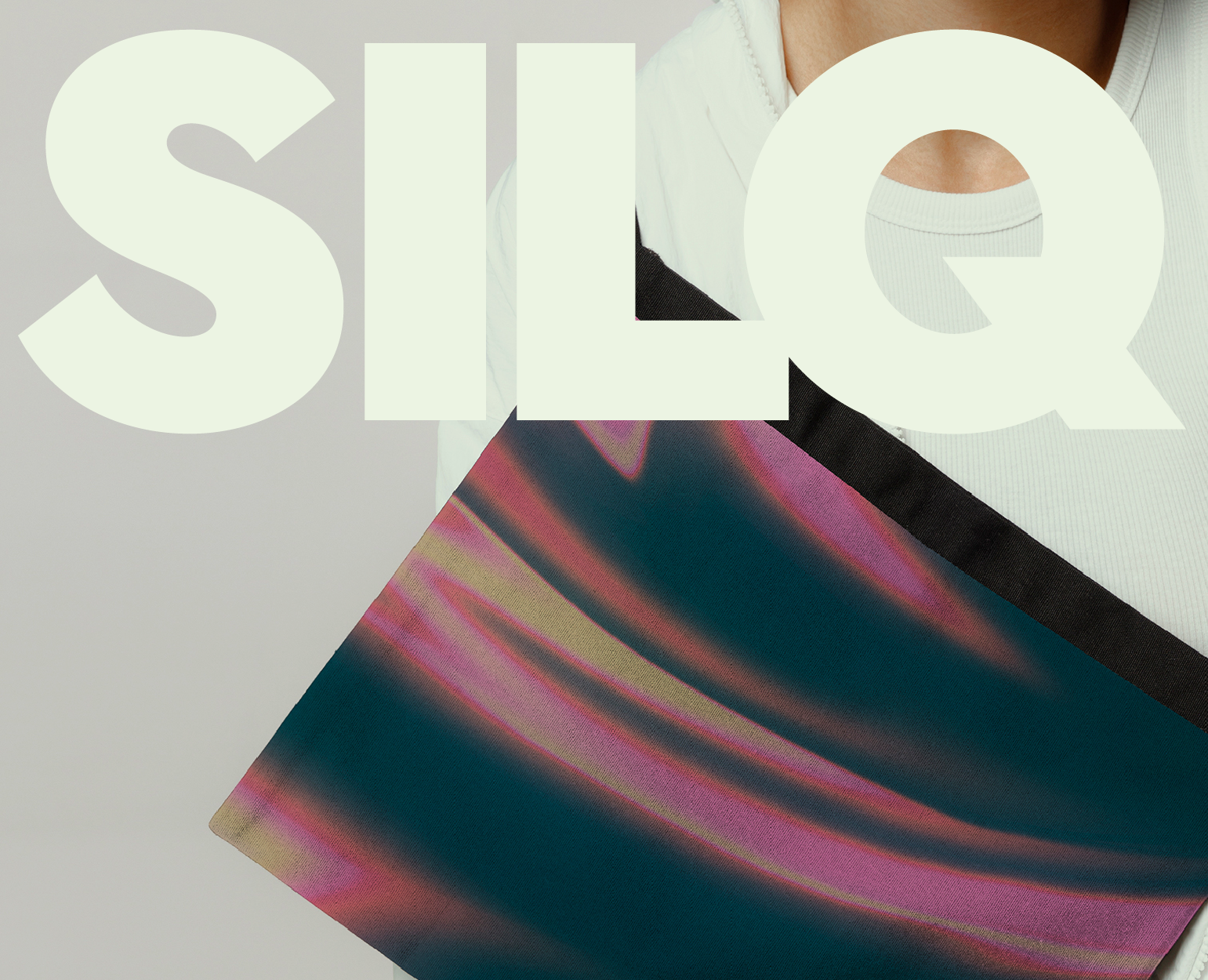 Silq на Dprofile
