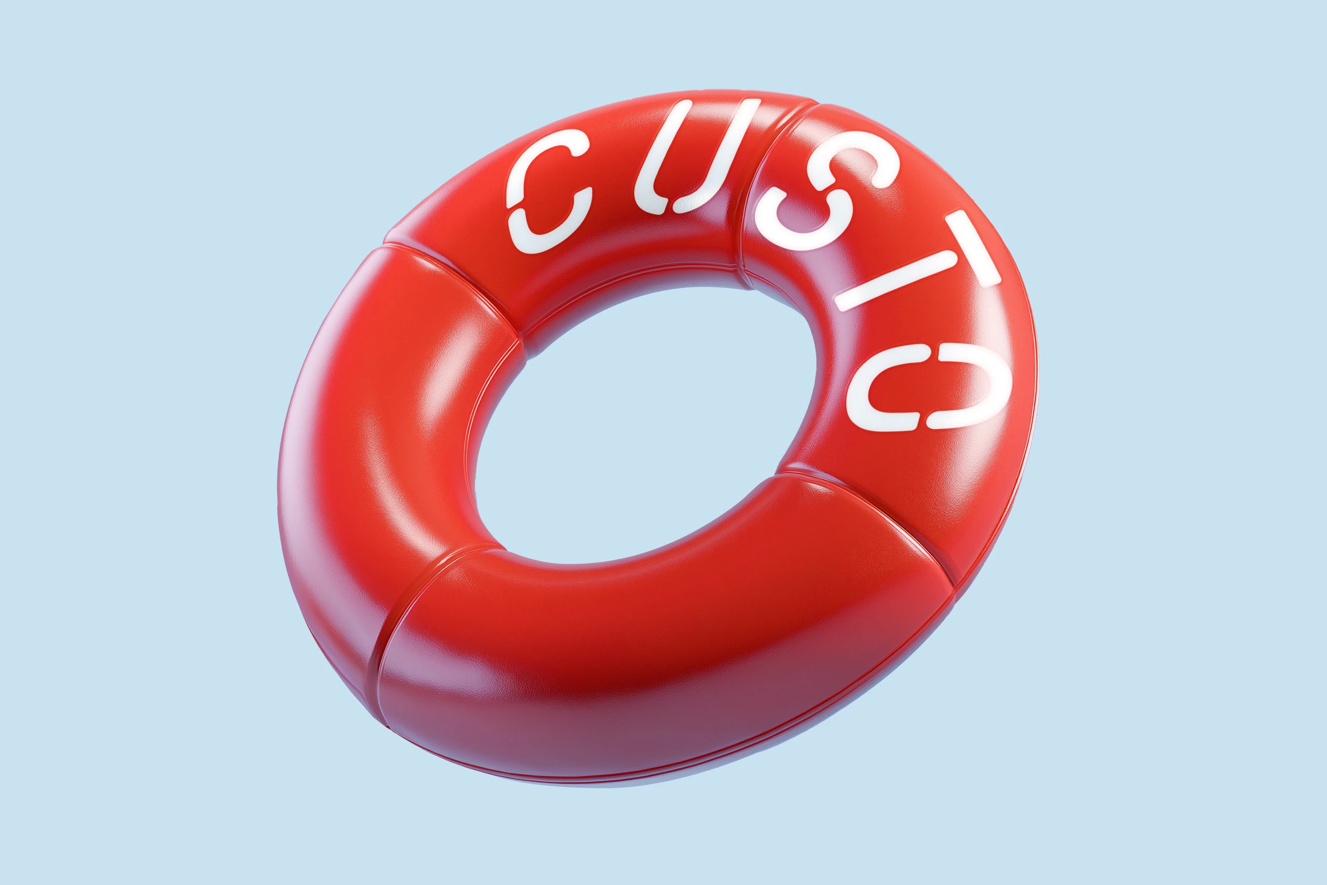 Custo Coffee — Изображение №5 — Брендинг на Dprofile