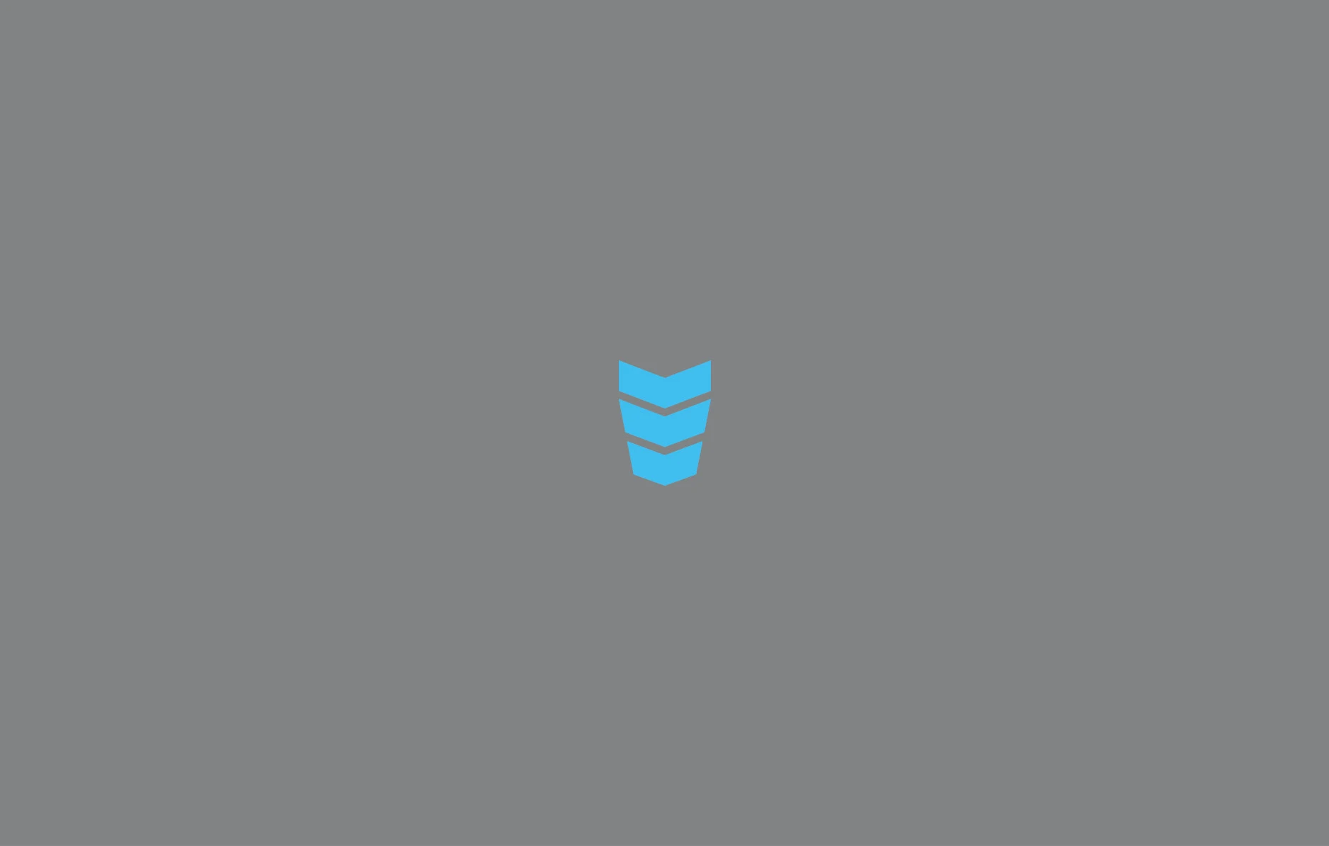Биомеханика — Изображение №2 — Брендинг, Графика на Dprofile