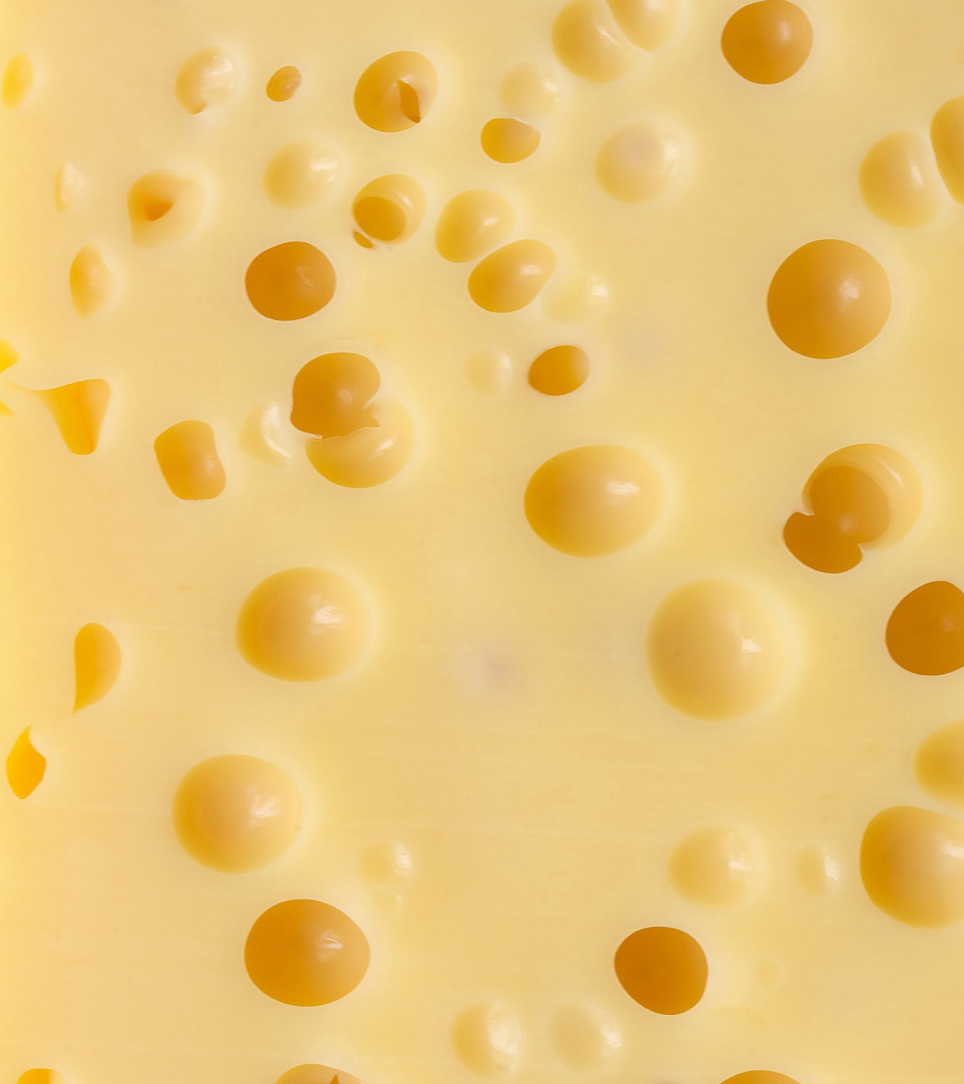 HRUM CHIM™ — Изображение №14 — Брендинг на Dprofile