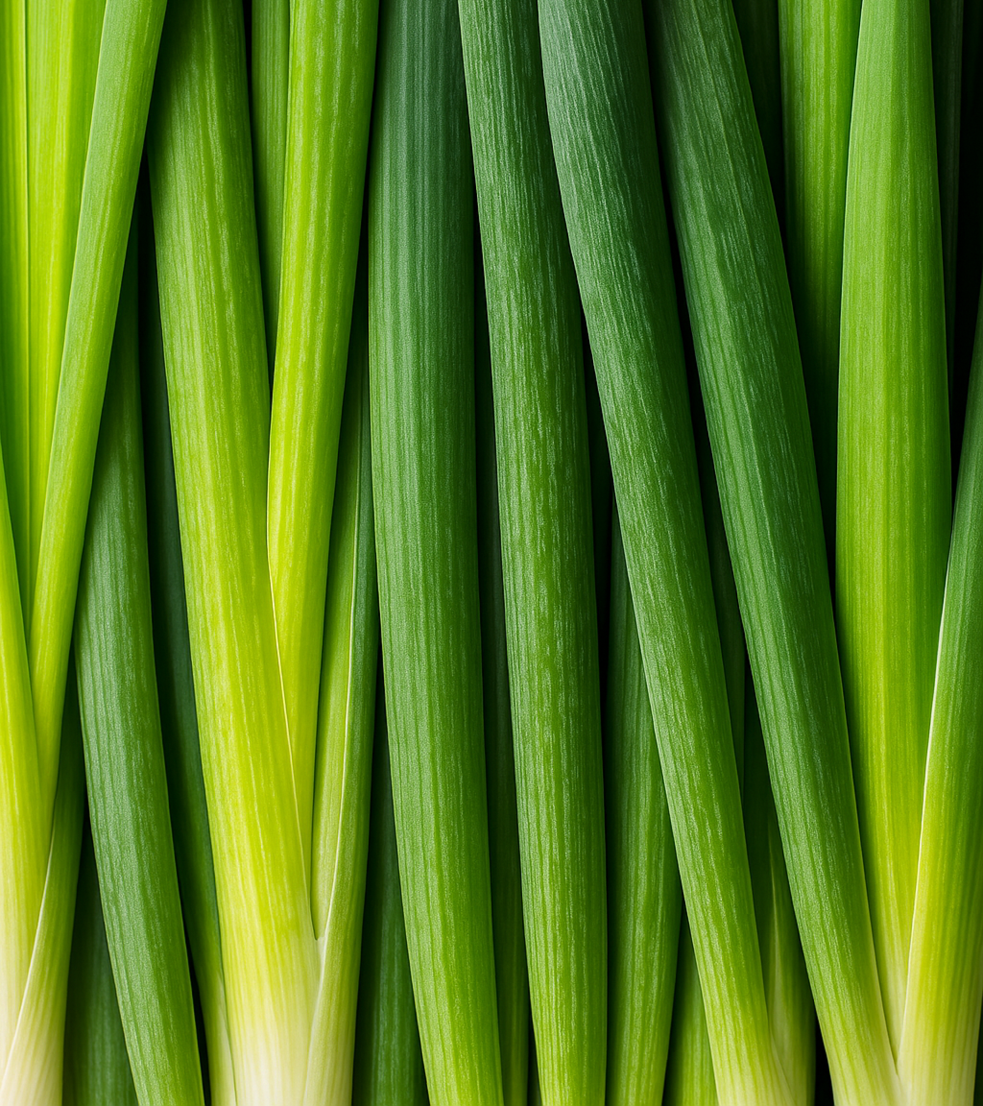 HRUM CHIM™ — Изображение №7 — Брендинг на Dprofile