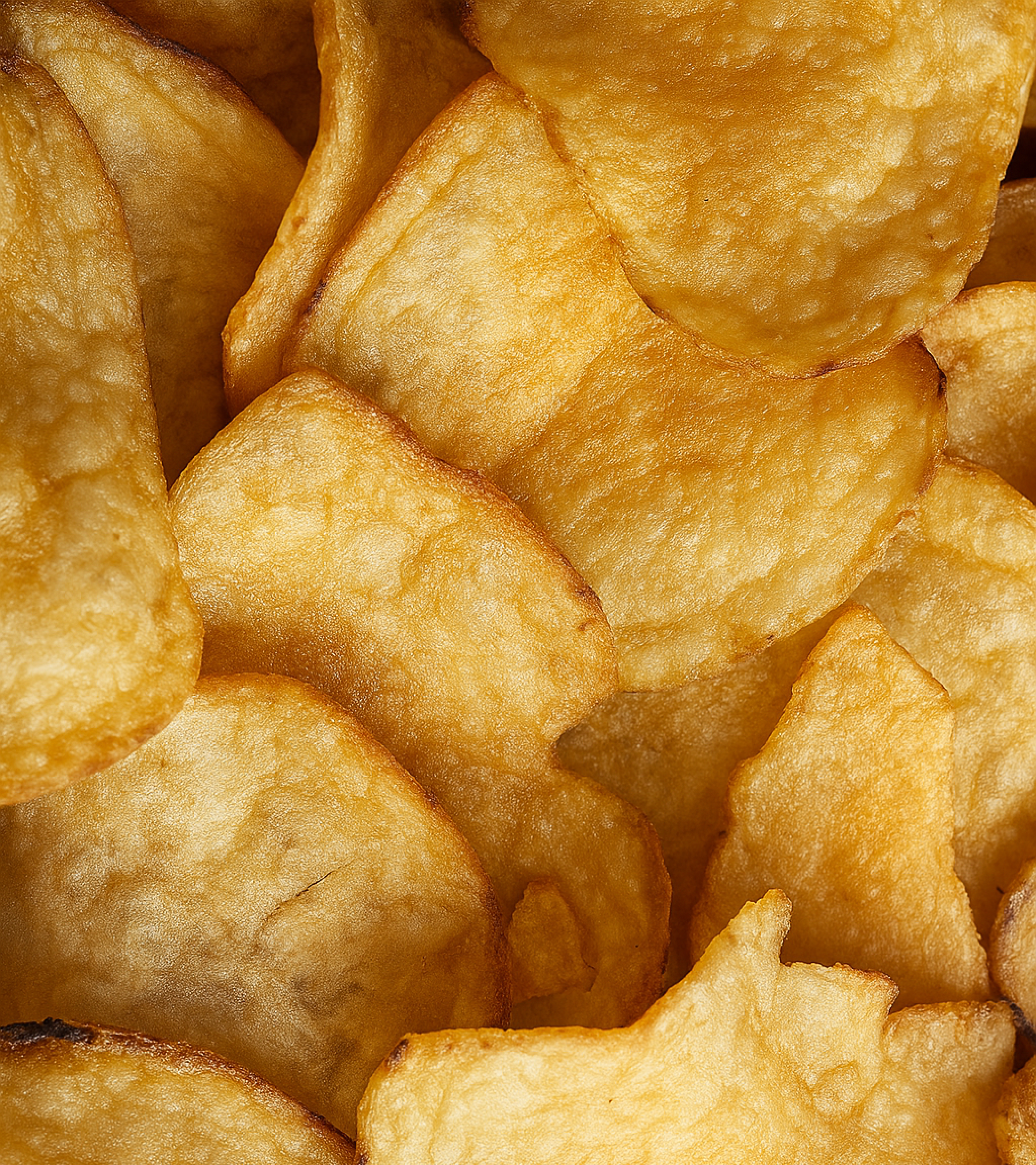 HRUM CHIM™ — Изображение №11 — Брендинг на Dprofile