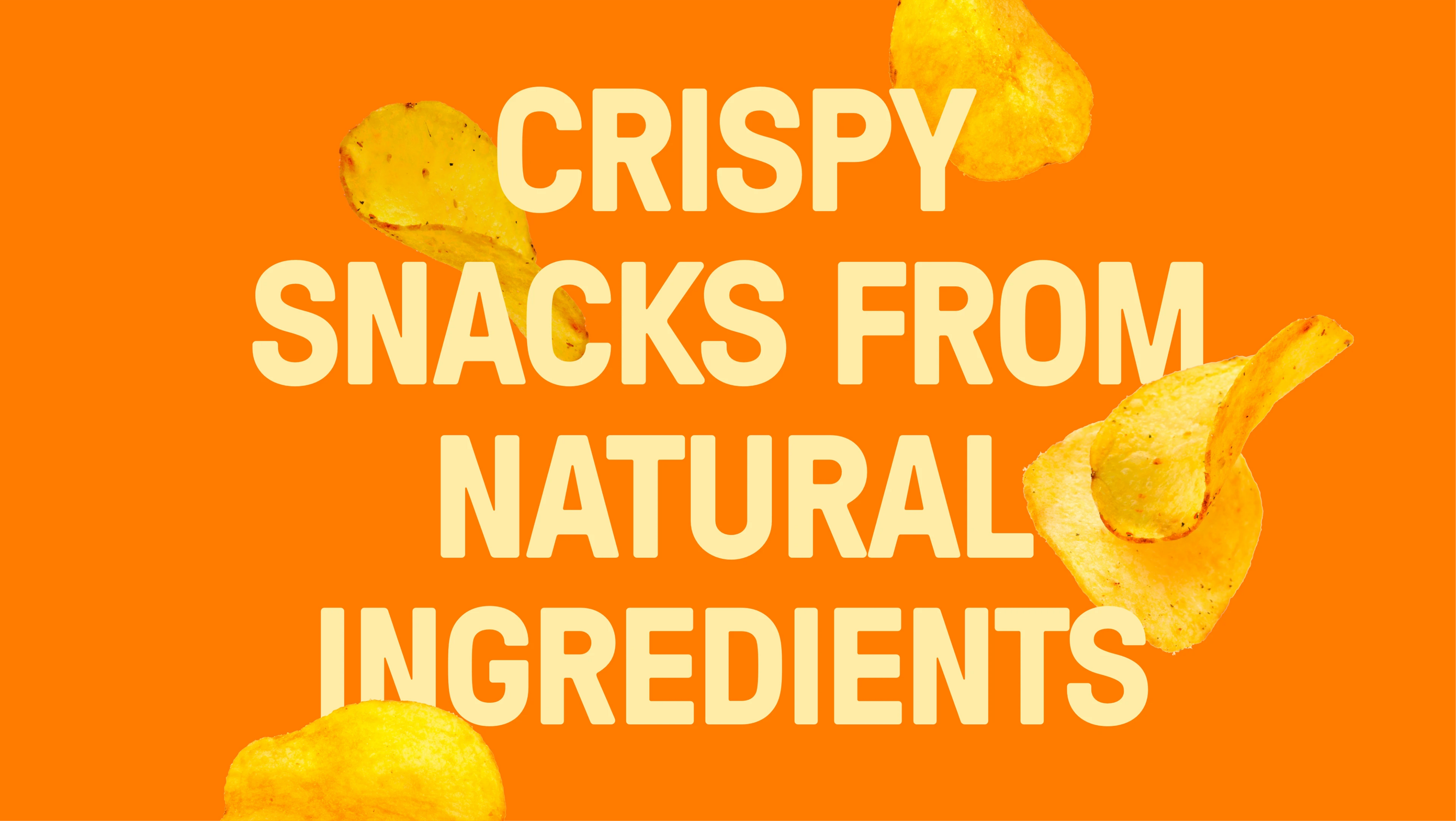 HRUM CHIM™ — Изображение №12 — Брендинг на Dprofile