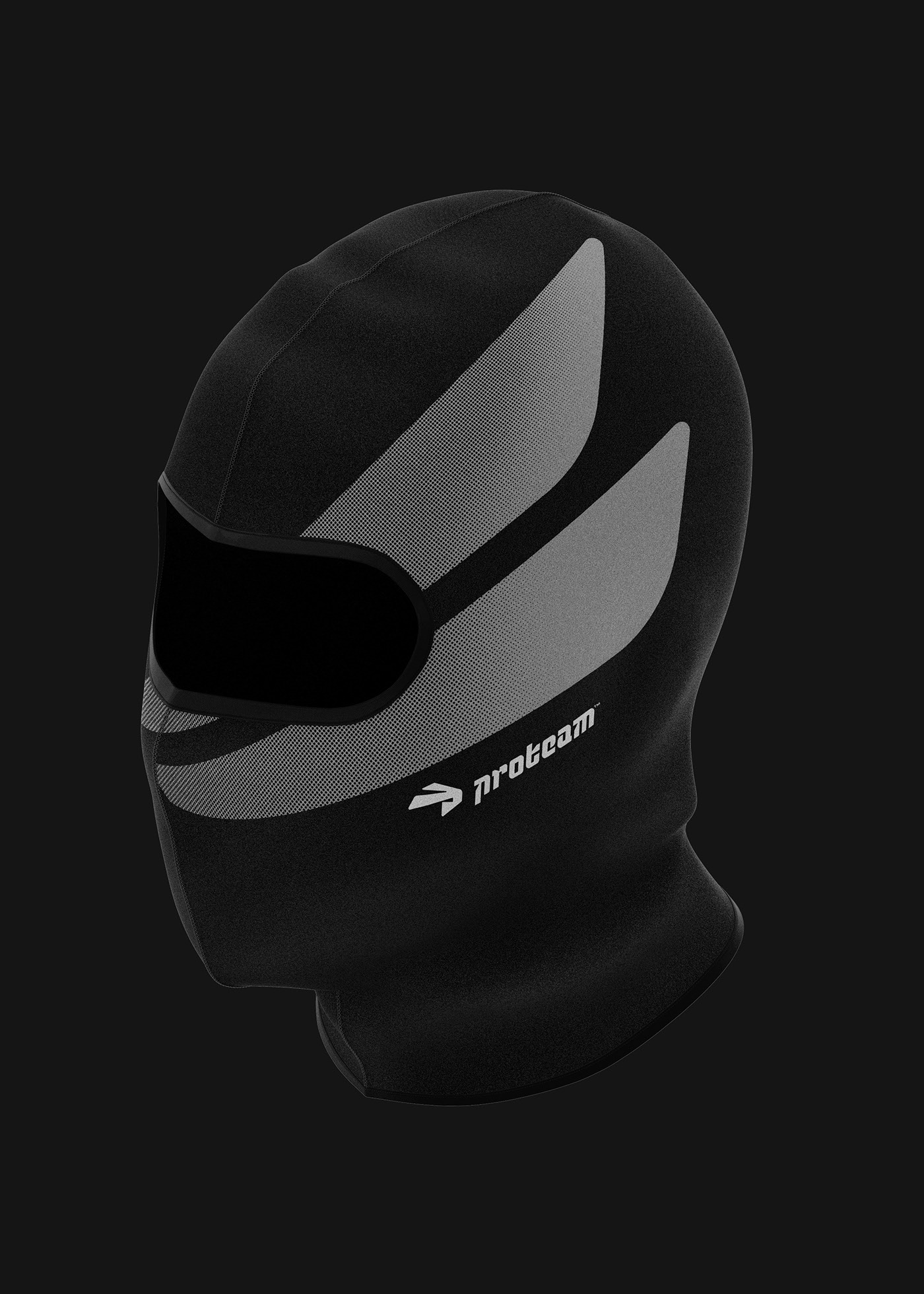 Proteam — Изображение №16 — Брендинг, Графика на Dprofile