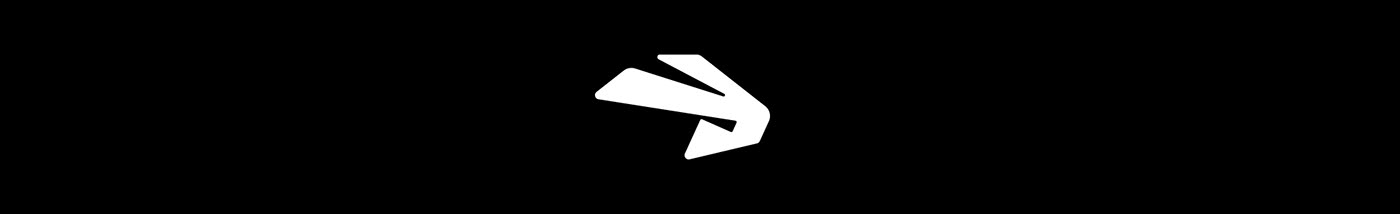 Proteam — Изображение №36 — Брендинг, Графика на Dprofile