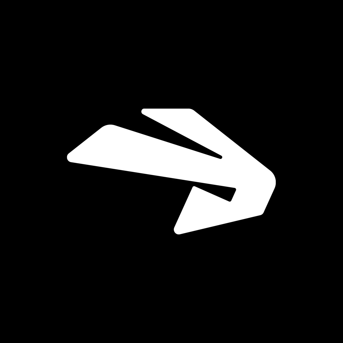 Proteam — Изображение №4 — Брендинг, Графика на Dprofile