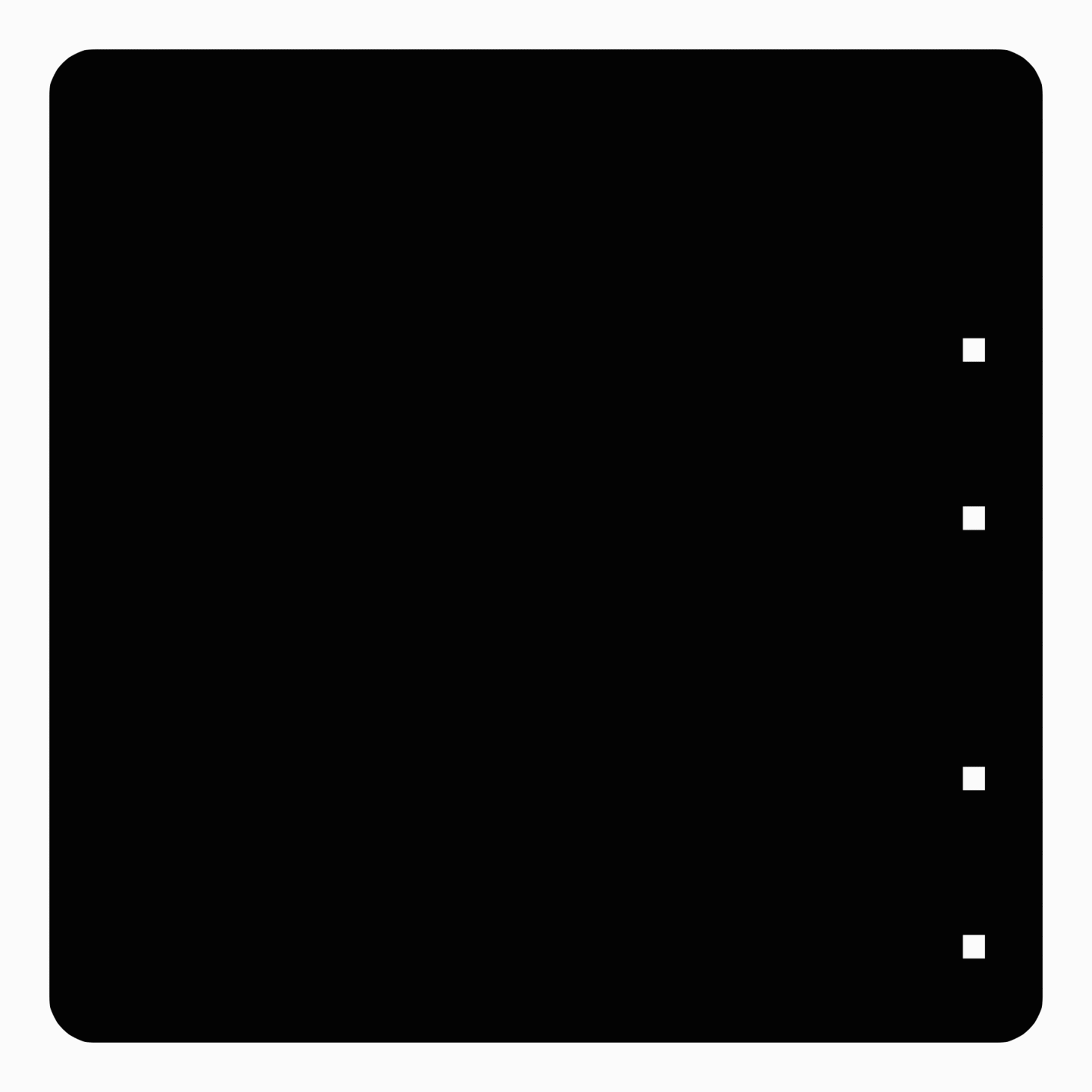 X5 IDEA — Изображение №3 — Брендинг, Графика на Dprofile