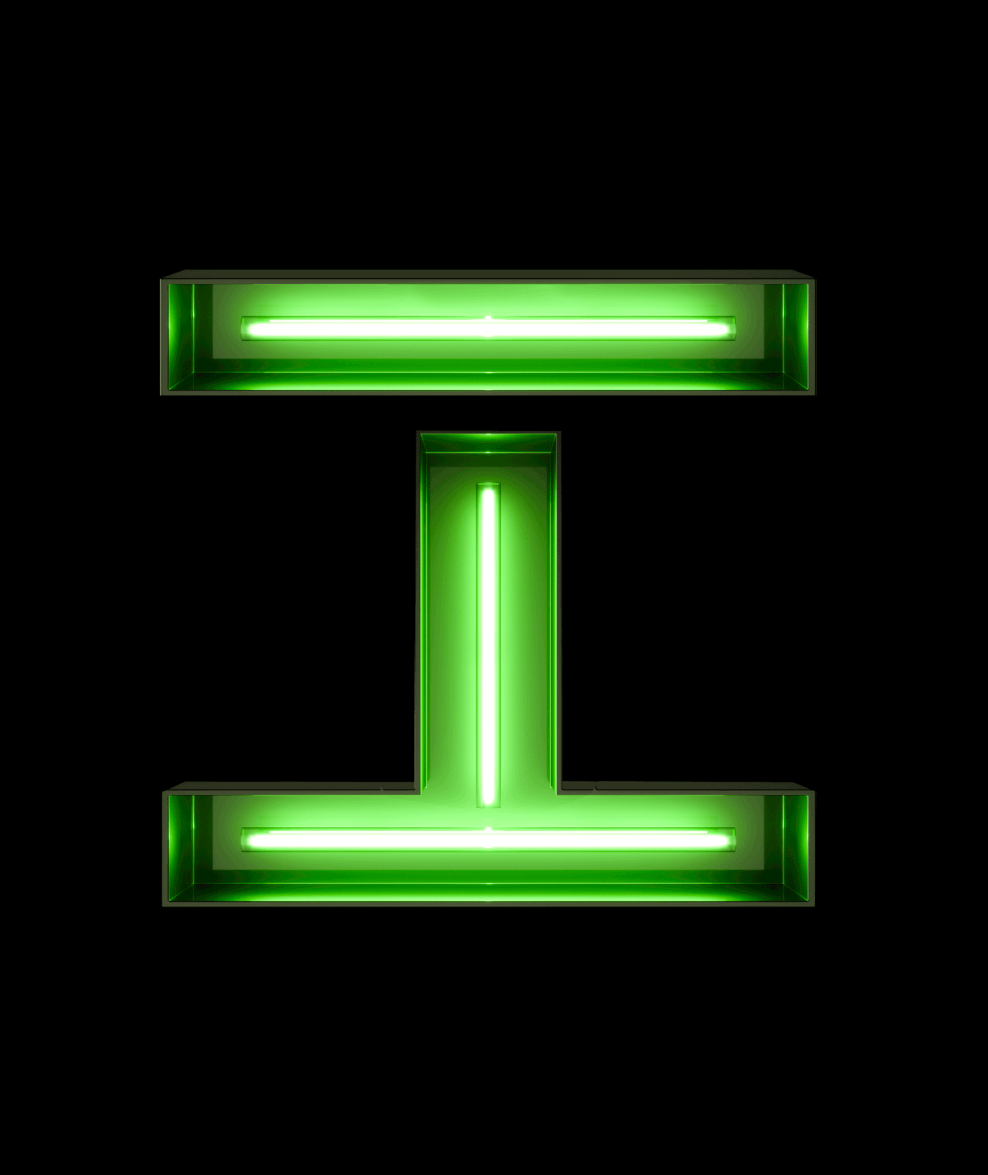 X5 IDEA — Изображение №14 — Брендинг, Графика на Dprofile