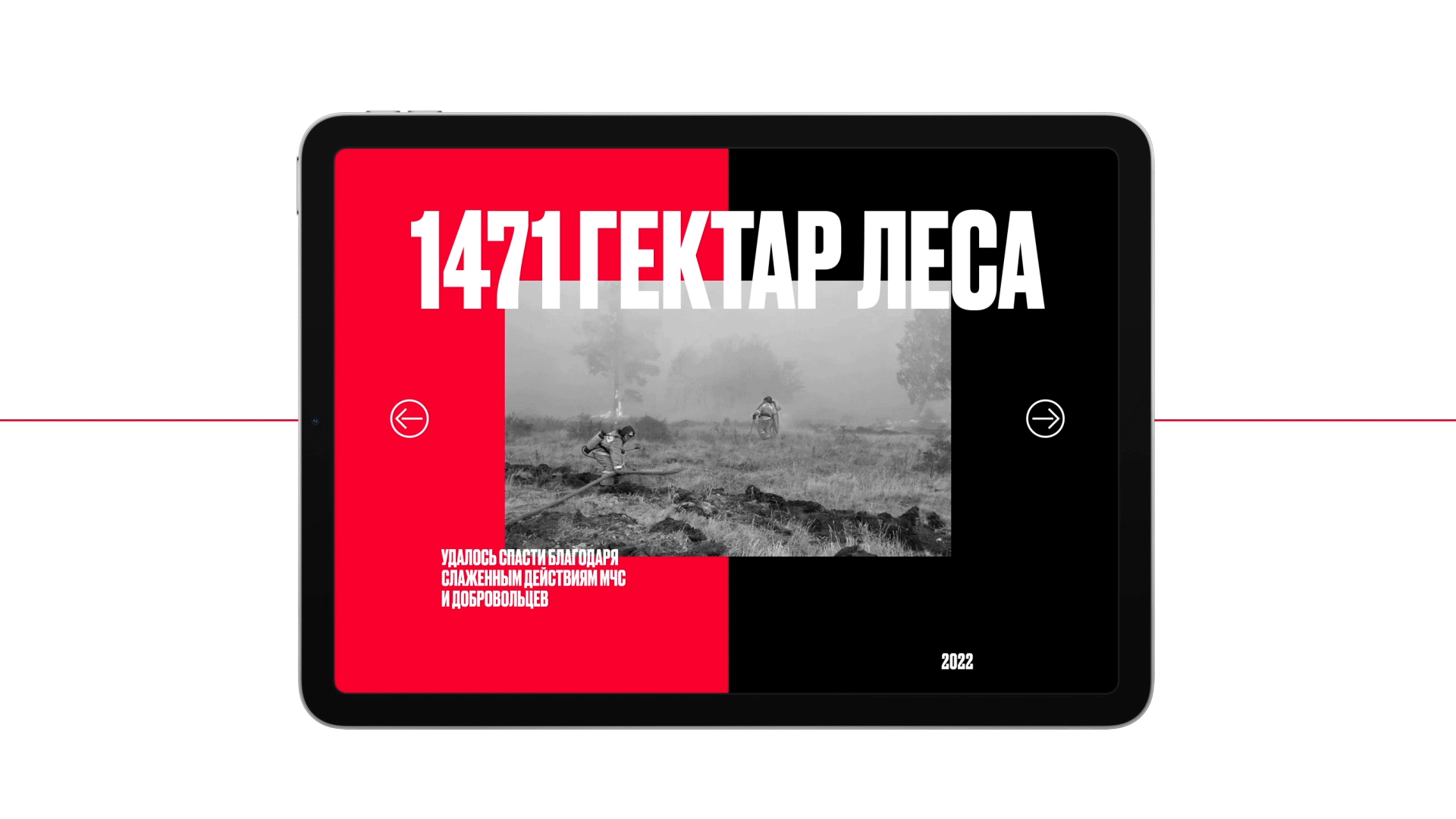 Вызов — Изображение №5 — Брендинг, Графика на Dprofile