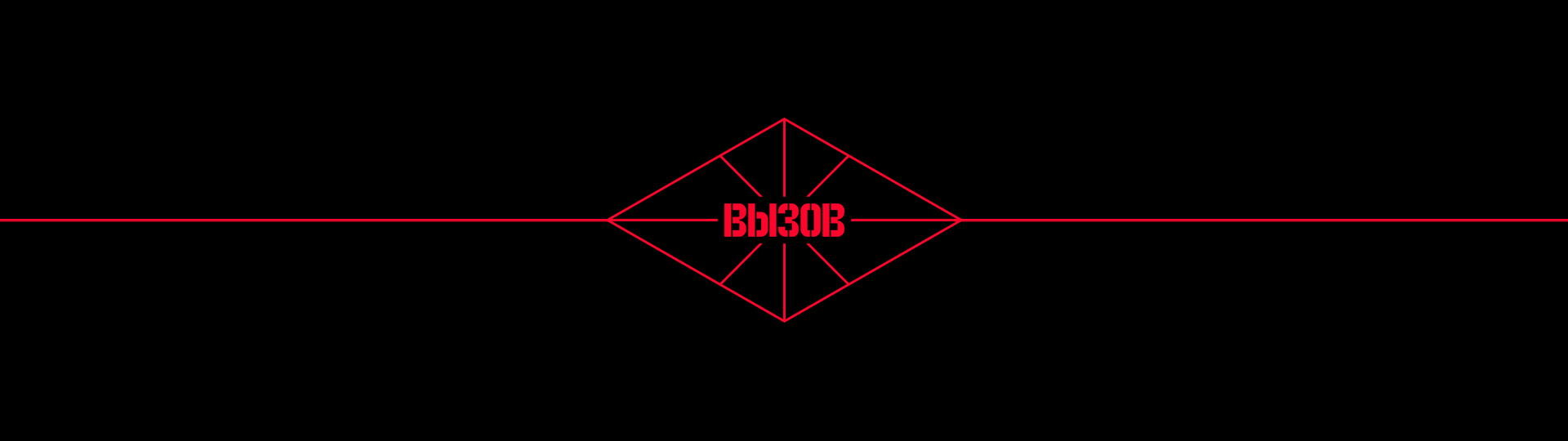 Вызов — Изображение №15 — Брендинг, Графика на Dprofile