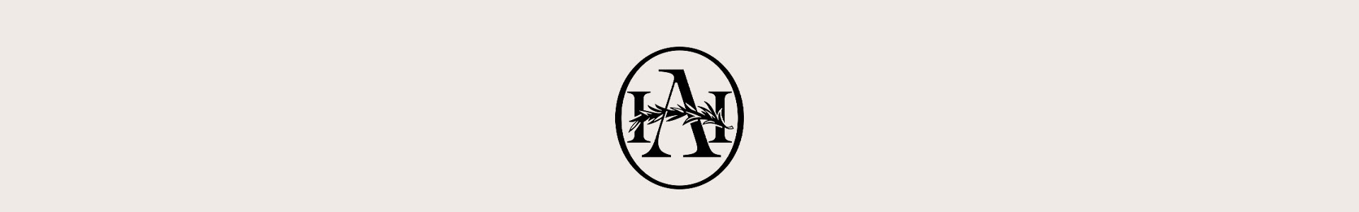 Allegro Home — Изображение №31 — Брендинг, Графика на Dprofile