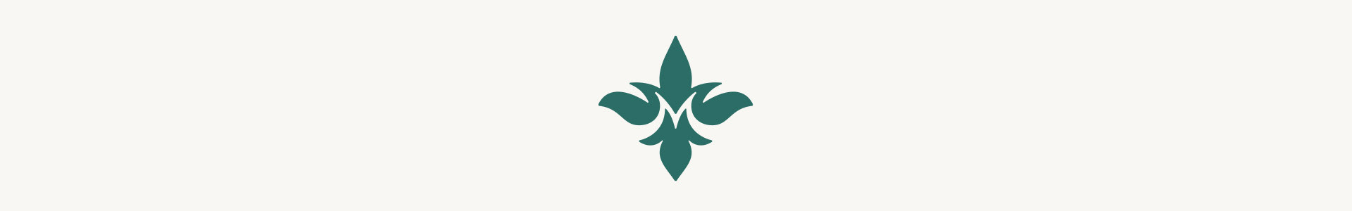 Ресторан Myata — Изображение №23 — Брендинг, Графика на Dprofile