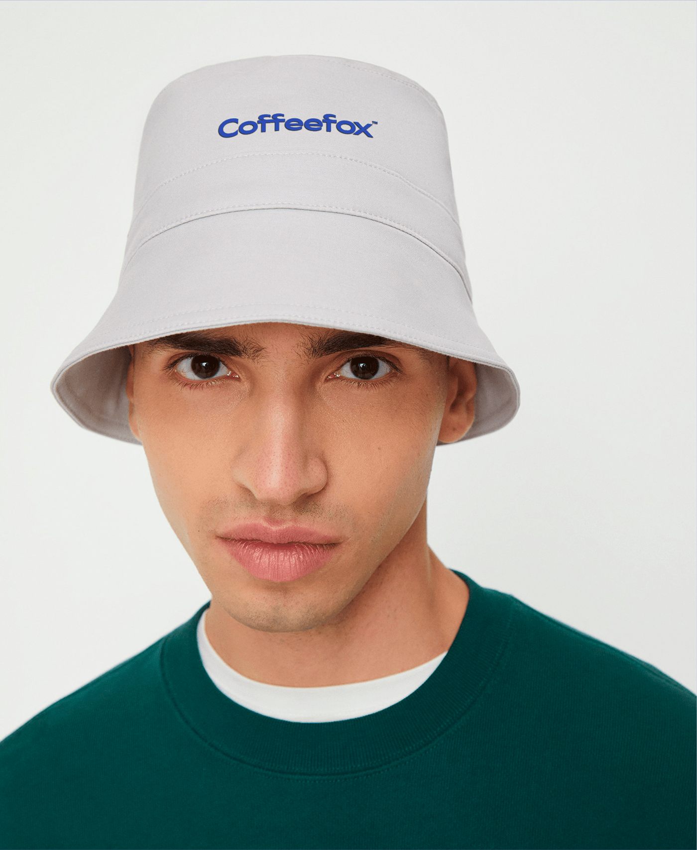 Coffeefox — Изображение №18 — Брендинг, Иллюстрация на Dprofile