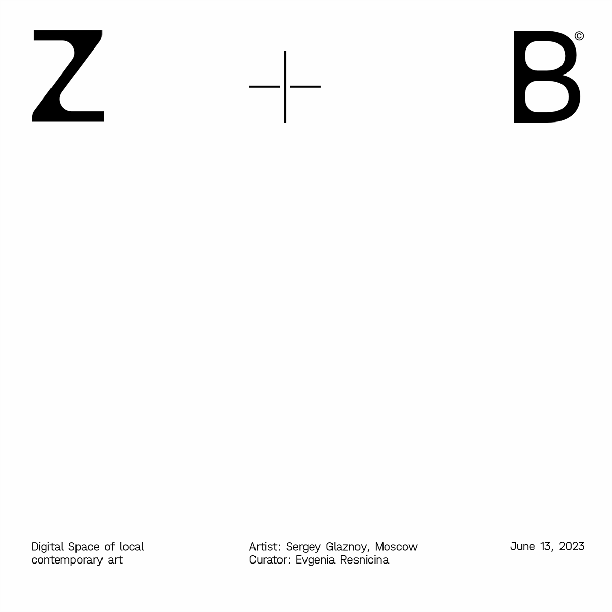 Zoloto+Boloto — Изображение №3 — Брендинг, Графика на Dprofile