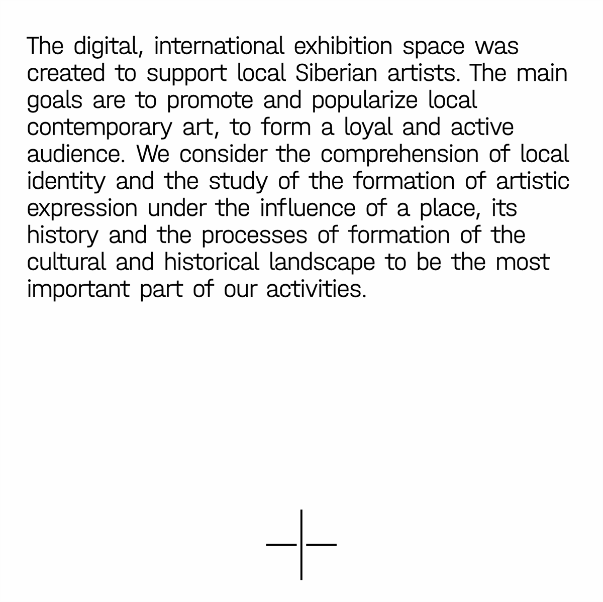 Zoloto+Boloto — Изображение №2 — Брендинг, Графика на Dprofile