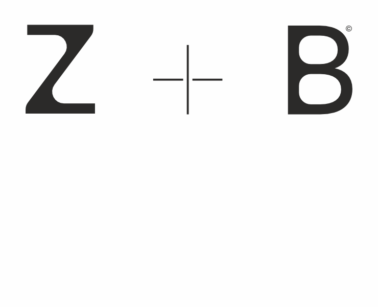 Zoloto+Boloto на Dprofile