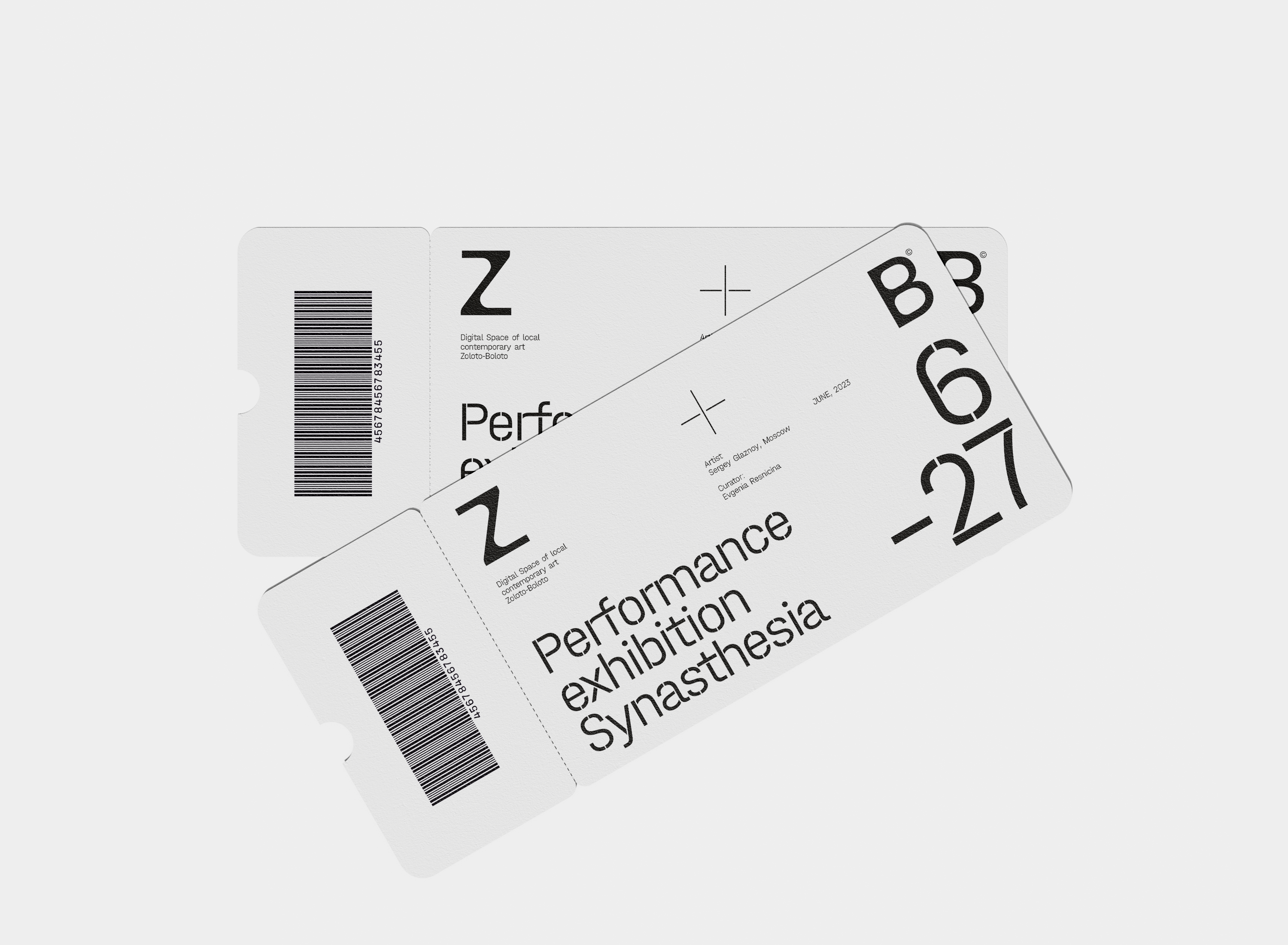 Zoloto+Boloto — Изображение №9 — Брендинг, Графика на Dprofile