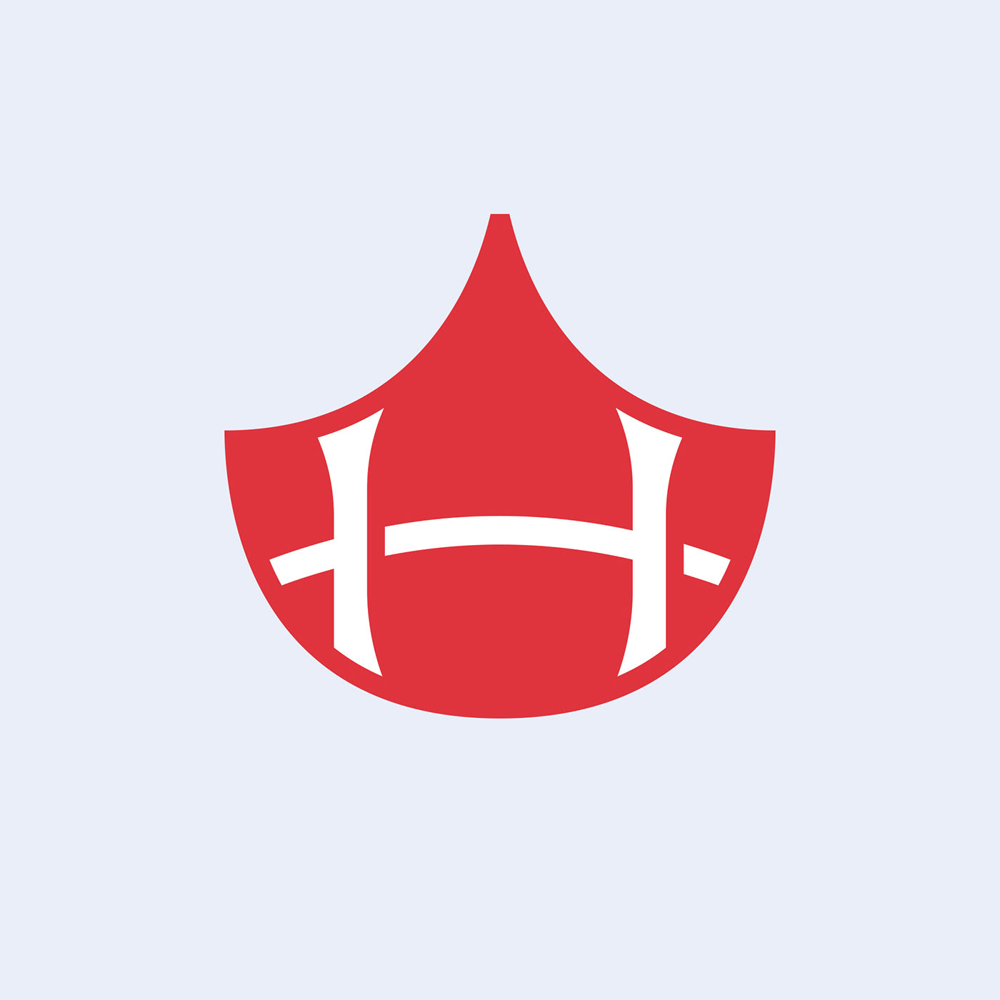 Nahodka Fish Store — Изображение №3 — Брендинг на Dprofile