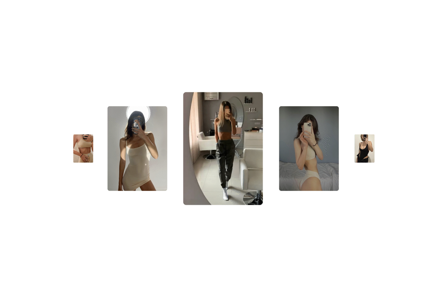 RIIF — Изображение №15 — Брендинг, Графика на Dprofile