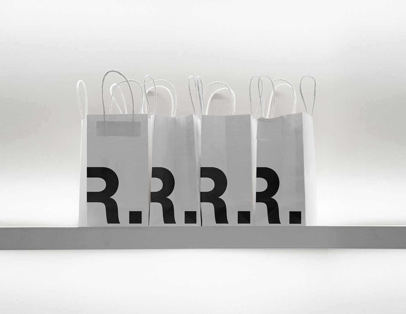 RIIF — Изображение №13 — Брендинг, Графика на Dprofile