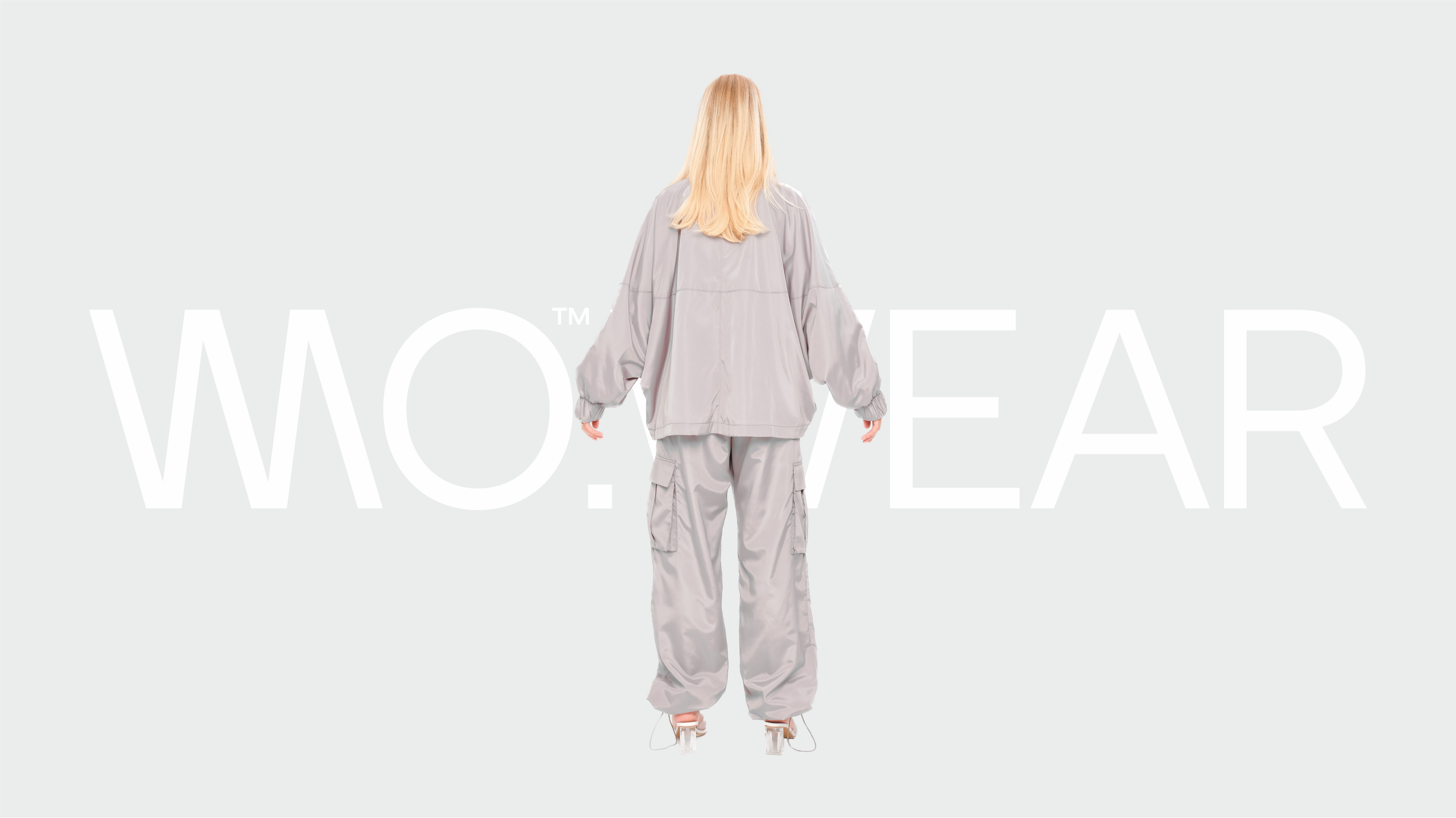 MO.WEAR — Изображение №11 — Брендинг, Графика на Dprofile